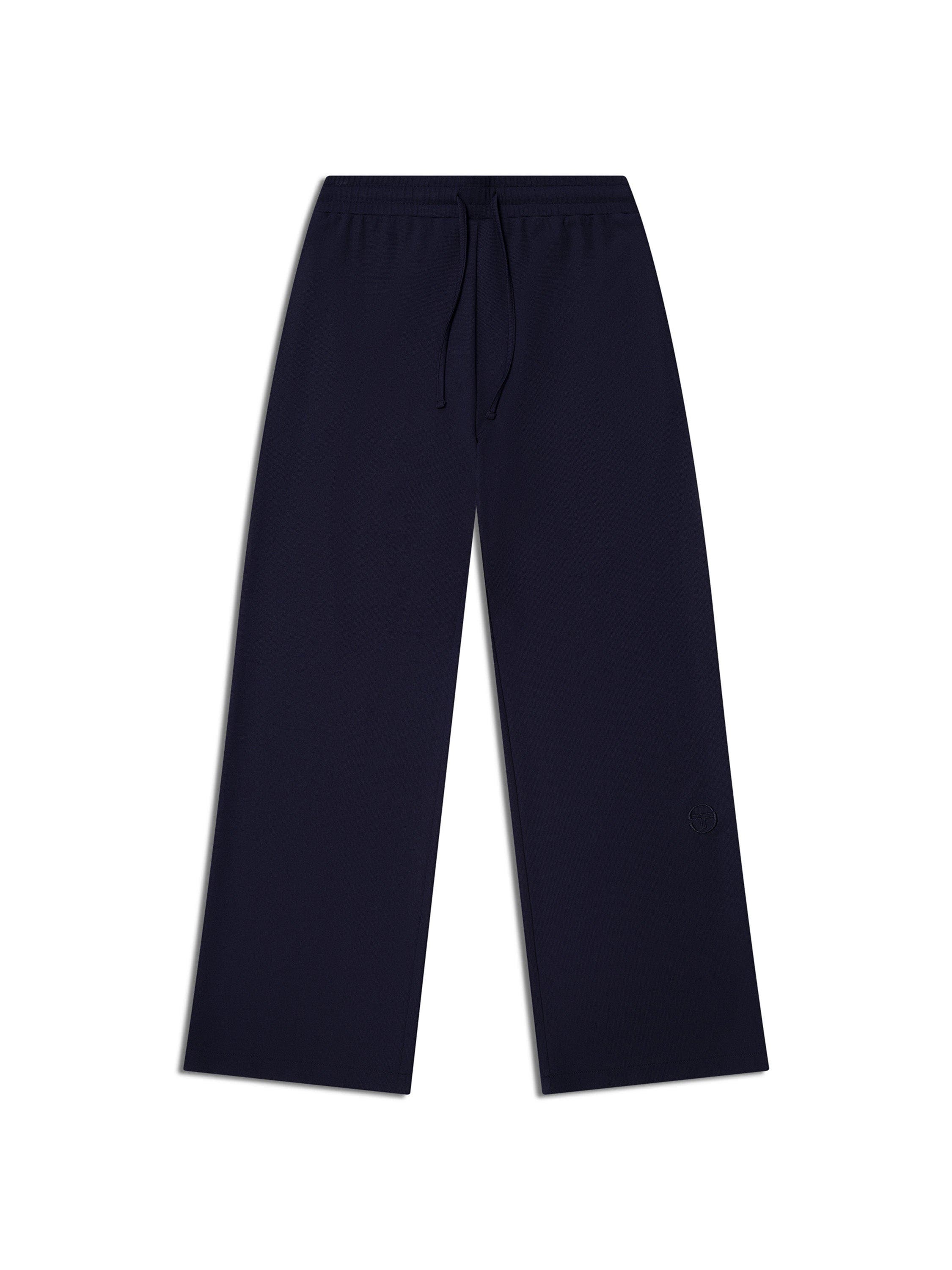 Mattea Cabana Pant - image 2