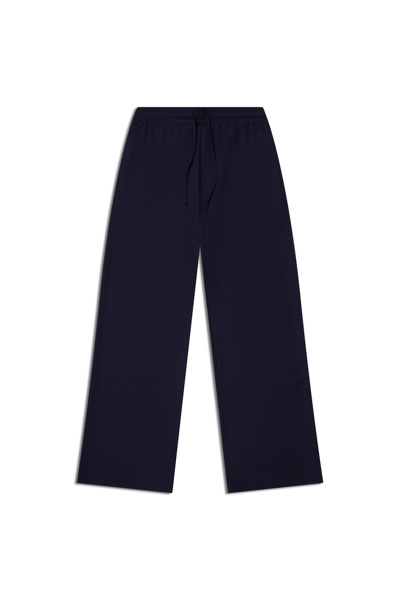 Mattea Cabana Pant, Alternate, color, MARITIME BLUE
