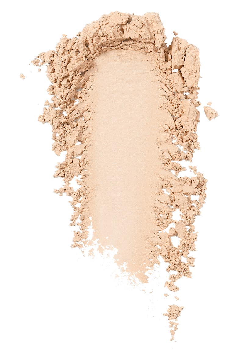 Ultra HD Matte Setting Powder, Alternate, color, 2.0 BANANA