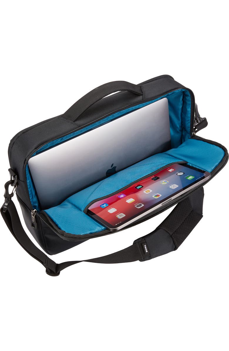 Thule Subterra 15.6-Inch Laptop Bag, Alternate, color,
