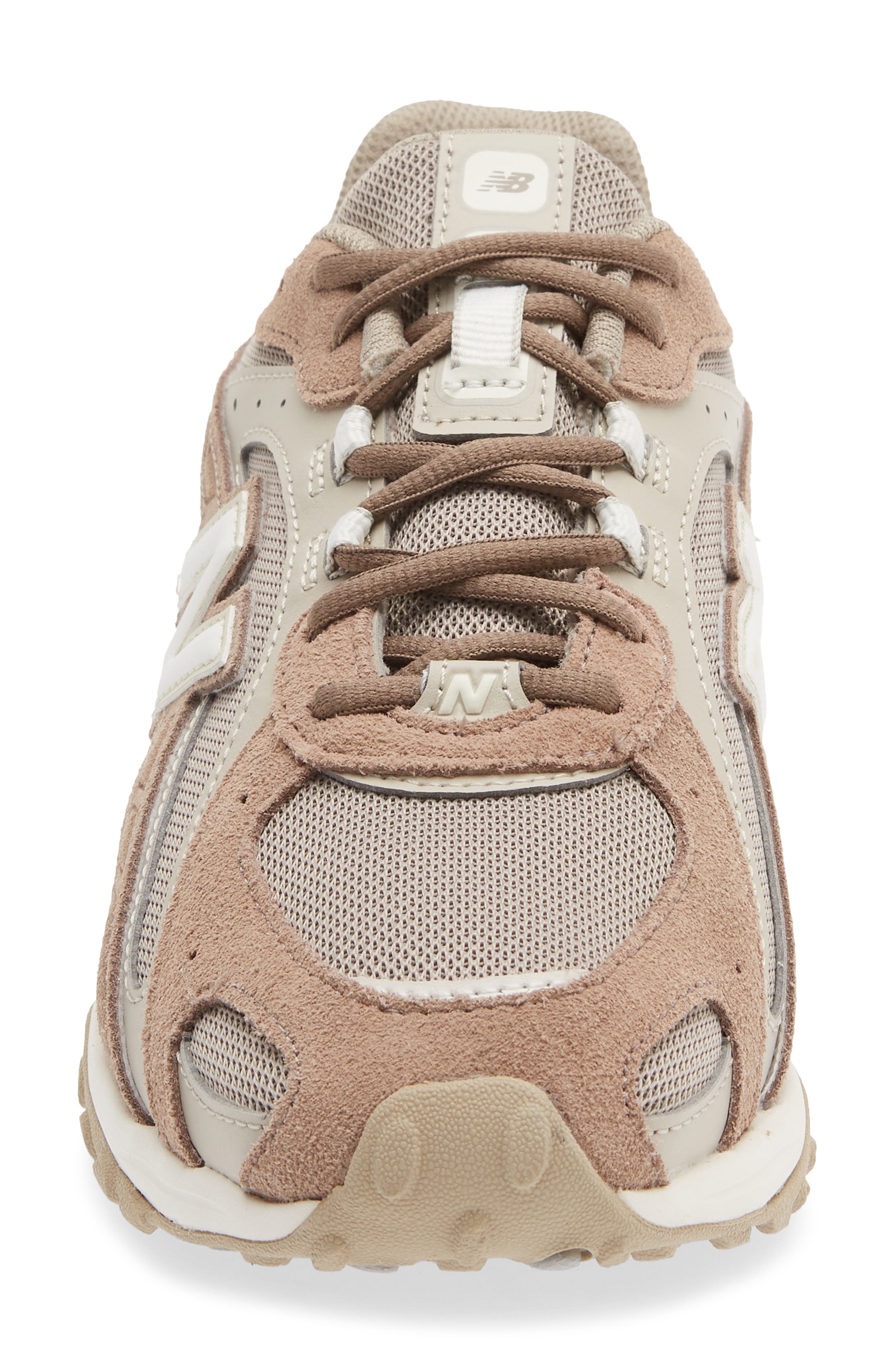 204L Sneaker, Alternate, color, MUSHROOM/ ARID STONE PFP