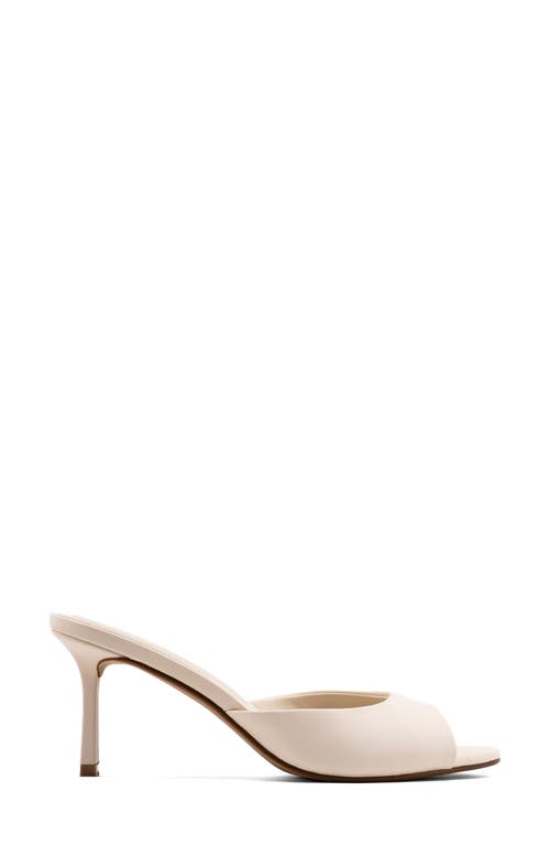 Shop Shushop Elaine Slide Sandal