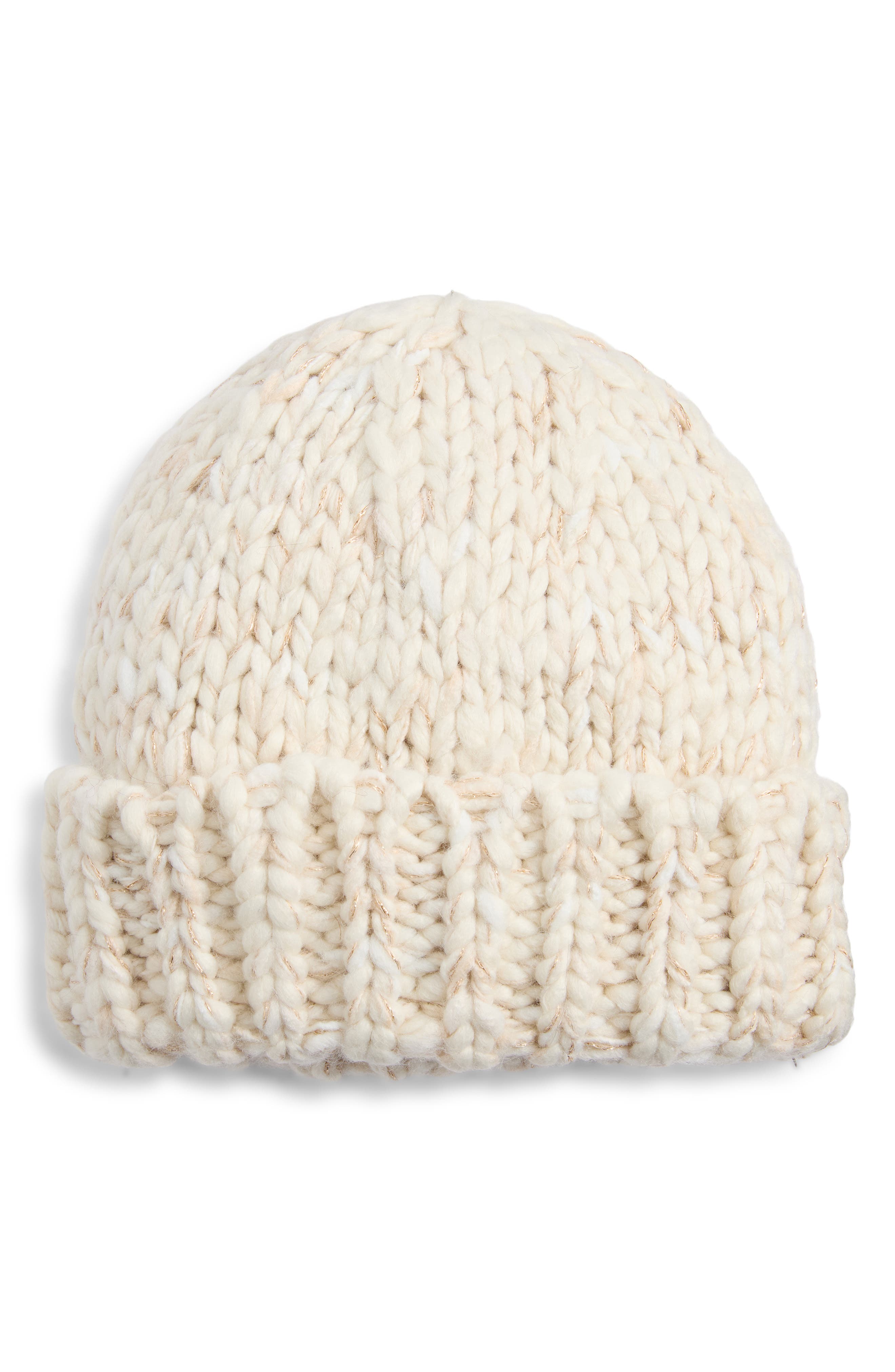 selected IVORY