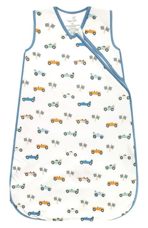 Speedster 1.0 TOG Sleep Bag (Baby)