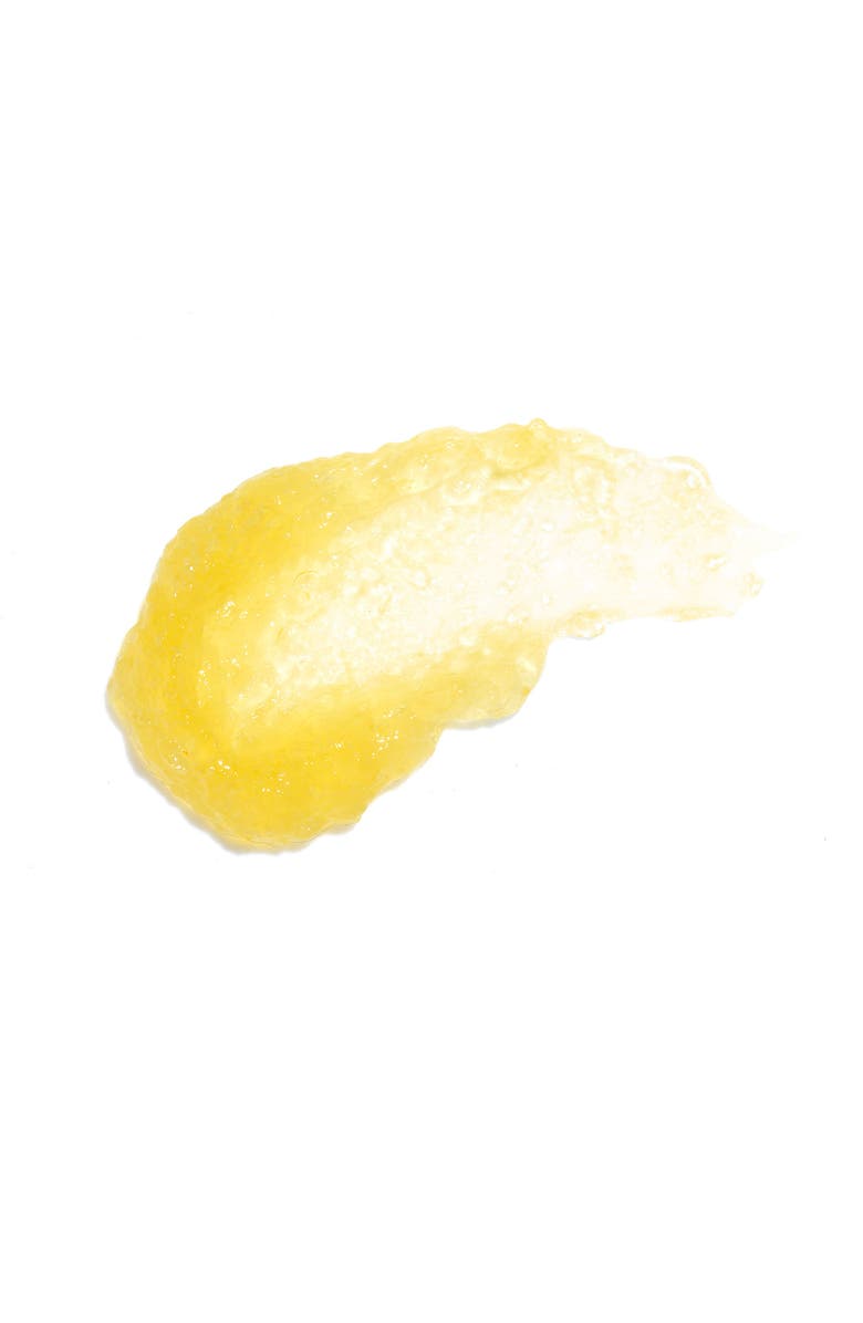 Omorovicza Gentle Buffing Gelée, Alternate, color,