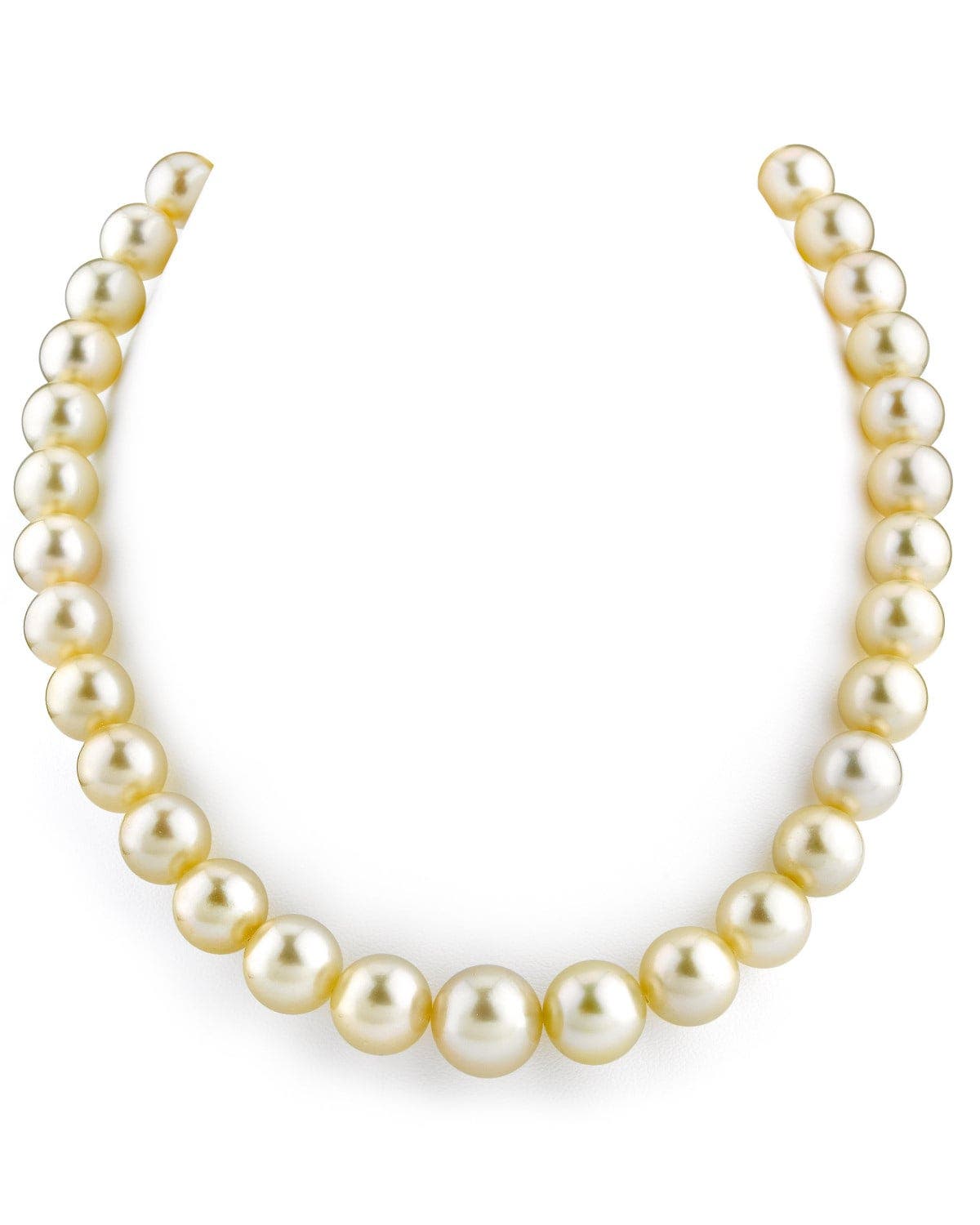 selected Champagne Pearl