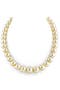 selected Champagne Pearl