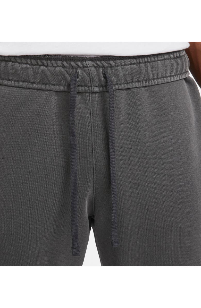 Nike Sportswear Club French Terry Joggers, Alternate, color, 