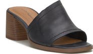 Lucky Brand Jamira Slide Sandal
