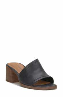 Lucky Brand Jamira Slide Sandal
