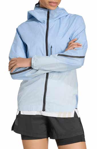 Xperior Light Performance Windbreaker