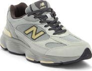 New Balance 603 Sneaker