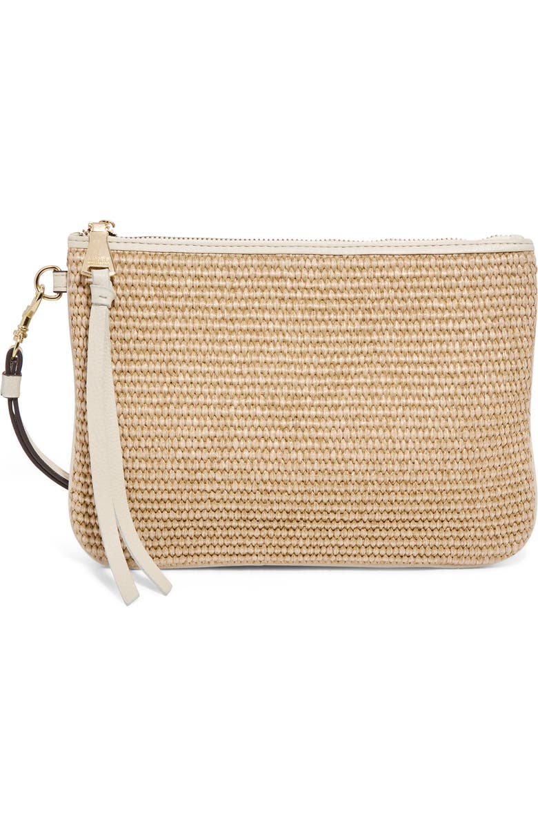 AIMEE Midtown Wristlet Pouch, Main, color,