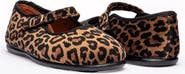 CHILDRENCHIC Kids' Lexie Mary Jane
