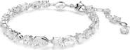 Swarovski Mesmera Bracelet
