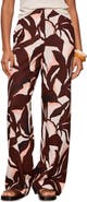 Sanctuary Best Time Wide Leg Pants
