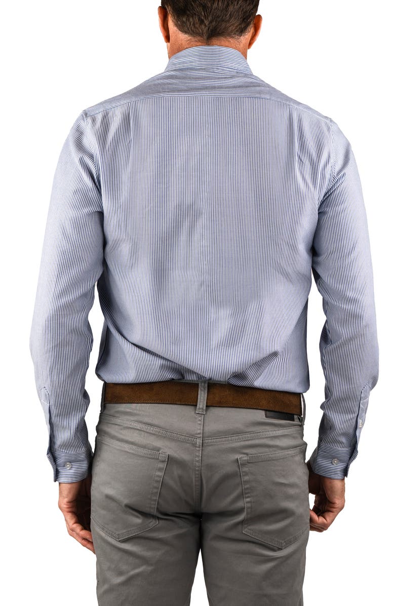 Tailor Vintage Button Down Shirt, Alternate, color,