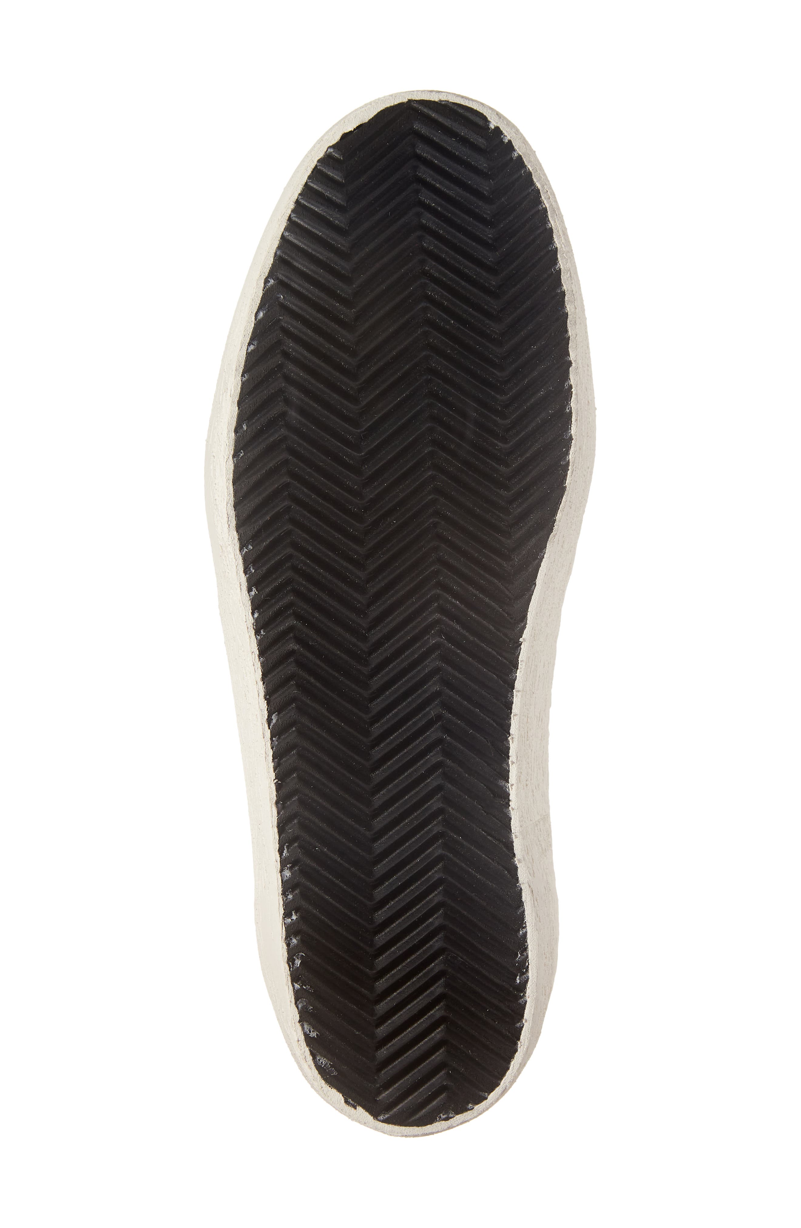 Golden Goose Mid Star Low Top Sneaker, Alternate, color, 