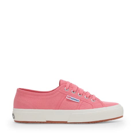 2750 Cotu Classic Sneakers