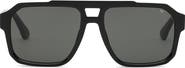 PHILIPP PLEIN Sunglasses Men