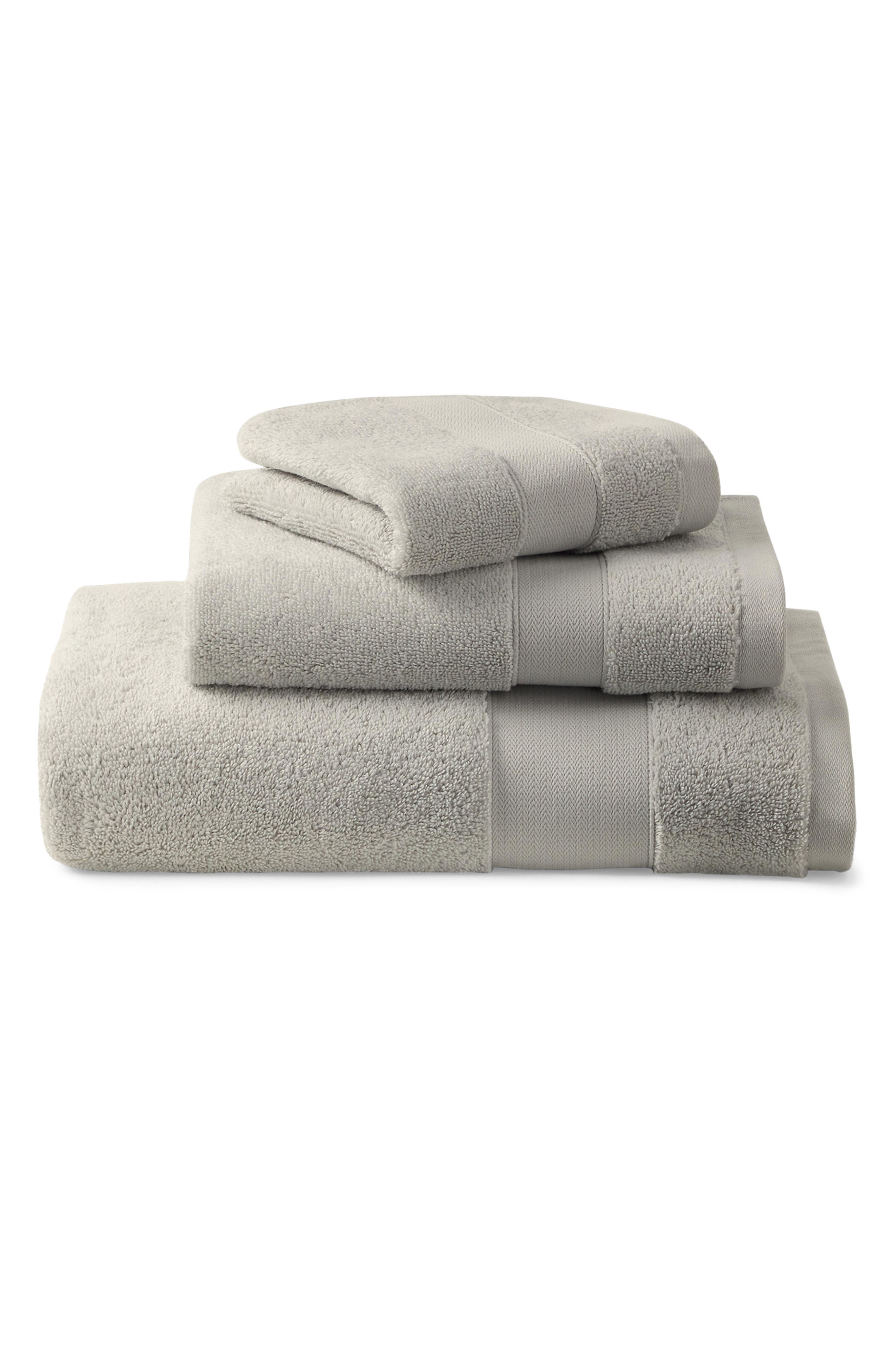 selected TRUE PALE GREY