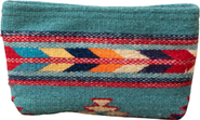 Amasouk Sun and Sea Pouch