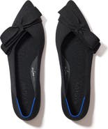 Rothy's The Bow Point II