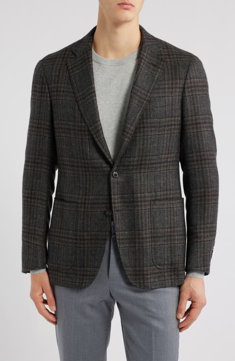 100 percent cashmere sport coat hotsell