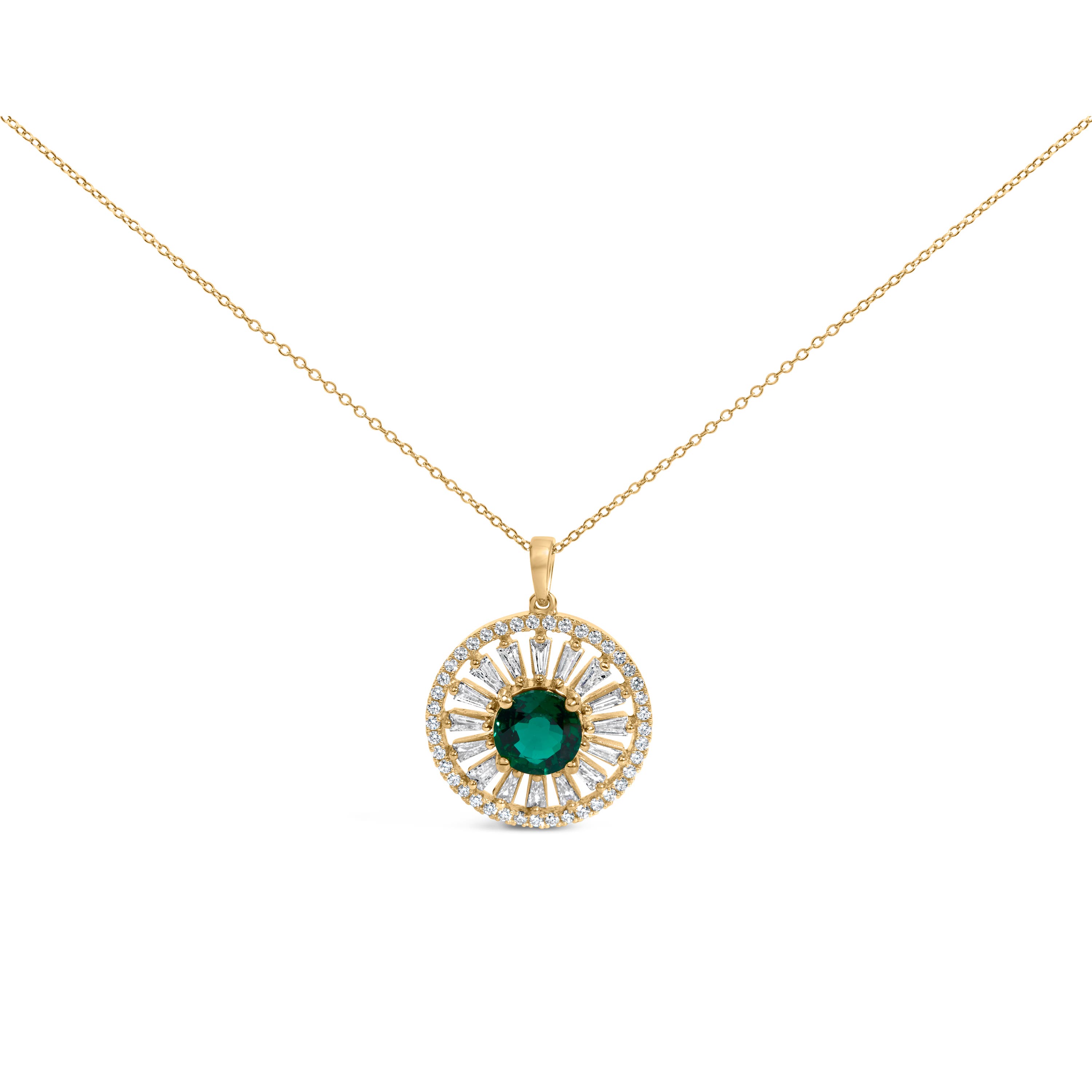 selected Yellow Gold over Silver
