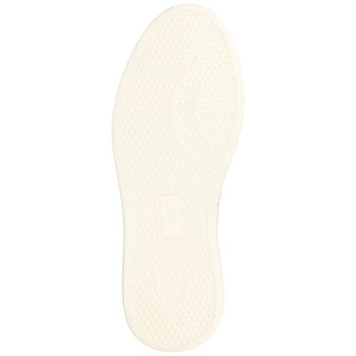 Taft Logan Sneaker