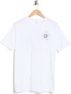 Under Armour Radial Graphic T-Shirt