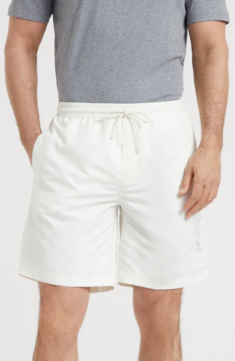 Brunello Cucinelli Swimsuit, Alternate, color,