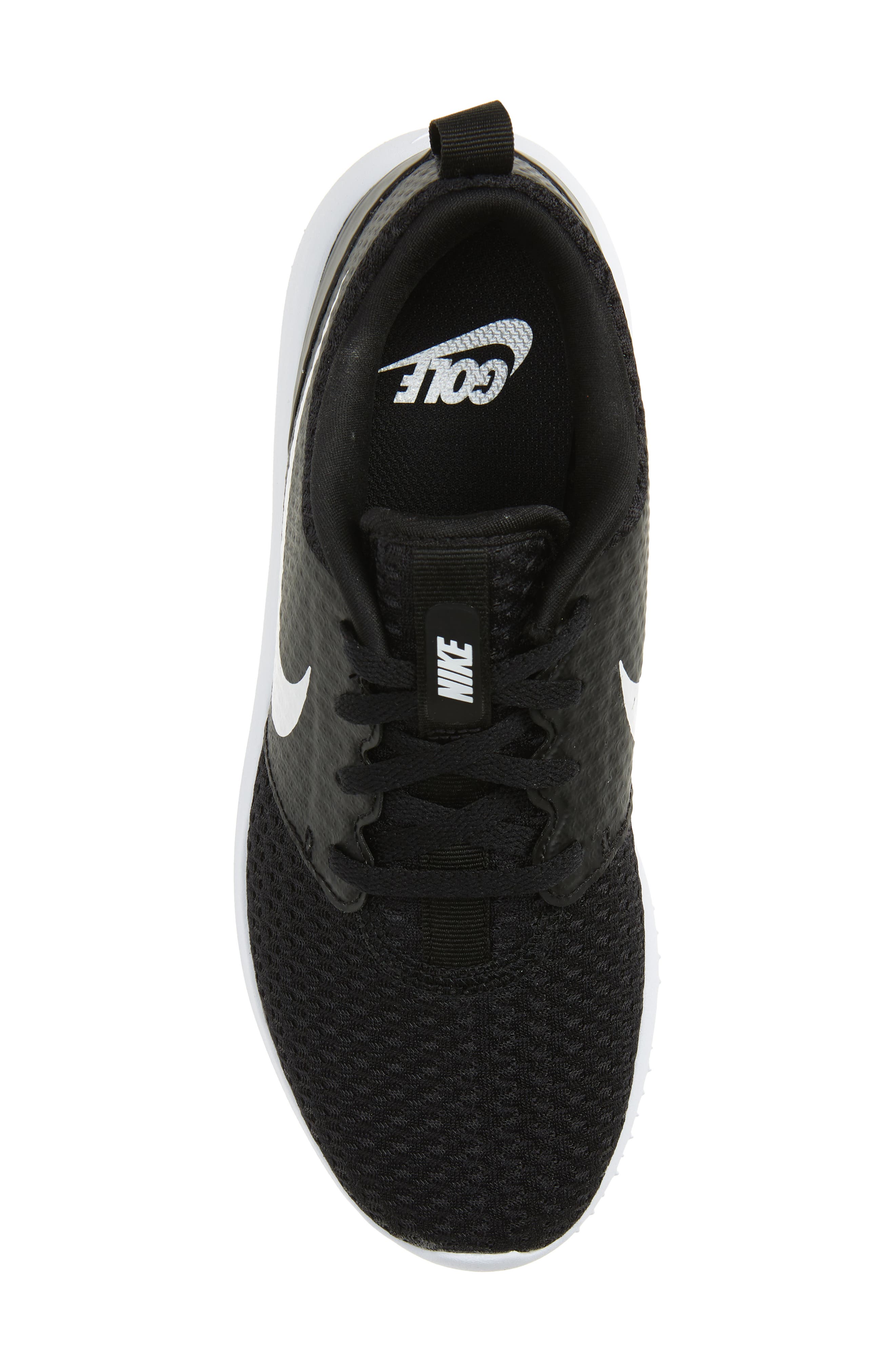 Nike Roshe G Golf Shoe, Alternate, color, 