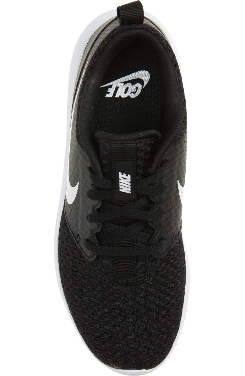 Nike Roshe G Golf Shoe, Alternate, color,