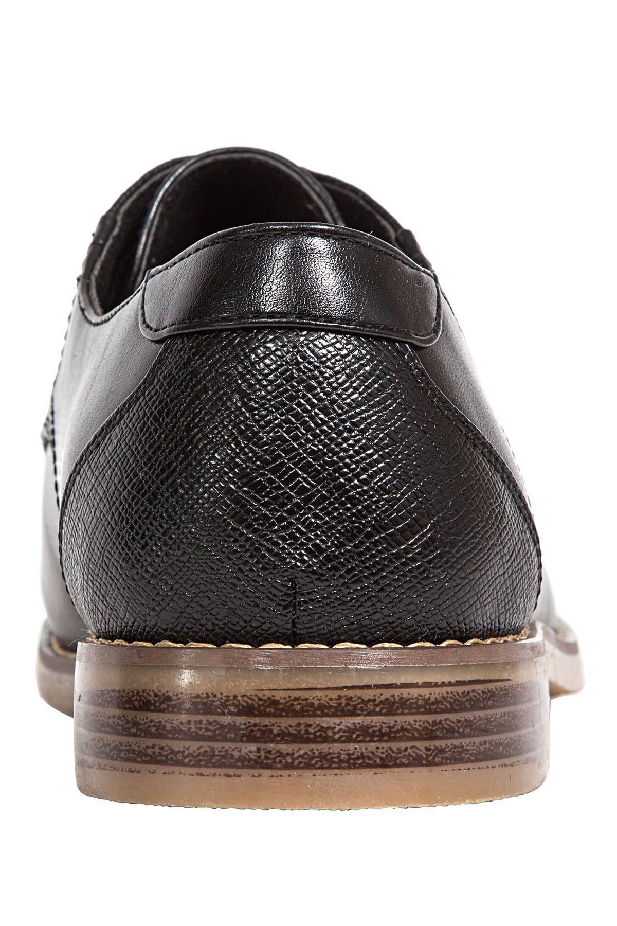 Deer Stags Matthew Derby - Wide Width Available, Alternate, color, 