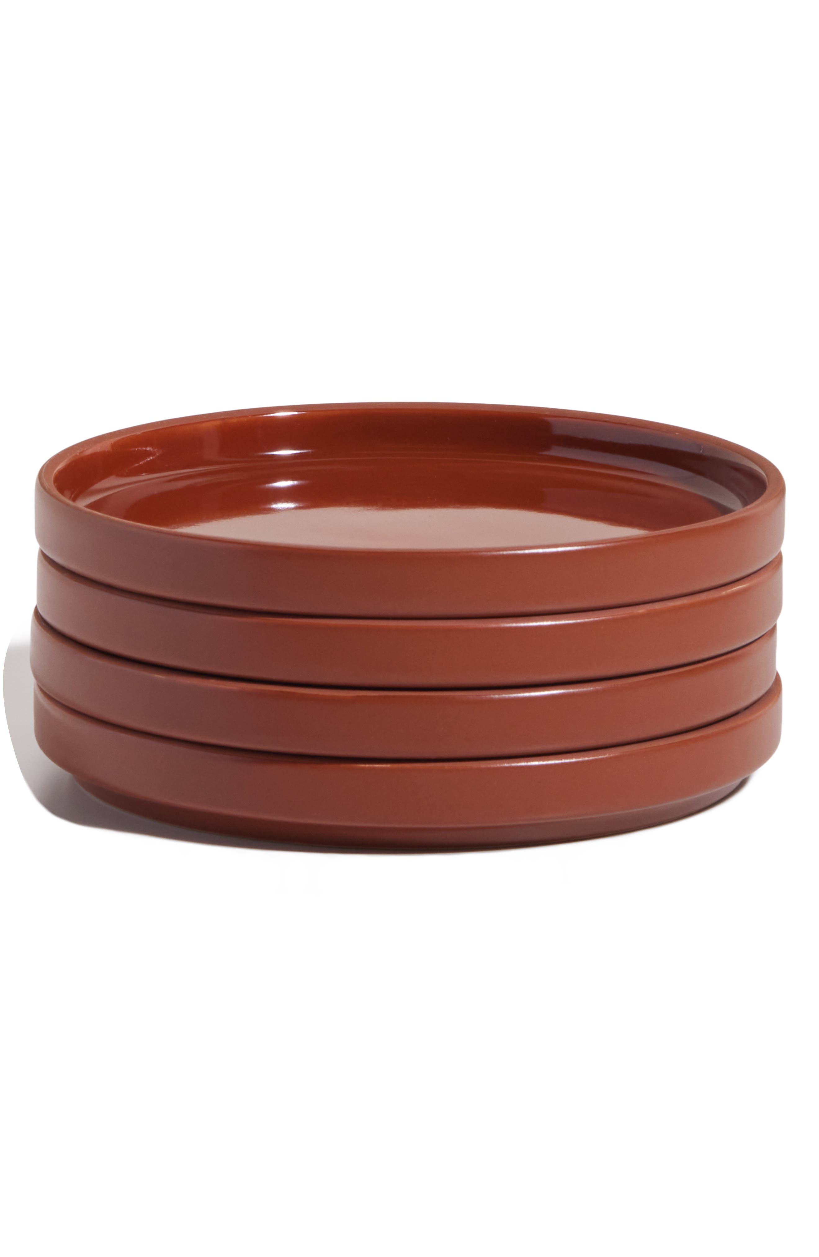 selected TERRACOTTA