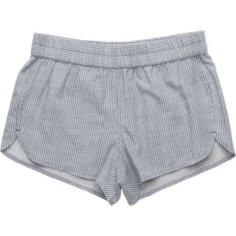 North Cove Short - Women's