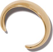 Jennifer Fisher Puffy Cuff