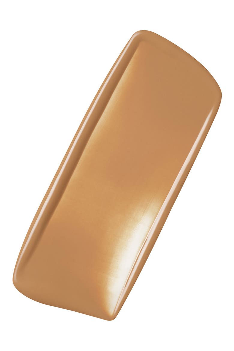 Futurist Skin Tint Serum Foundation with Glycerin SPF 20, Alternate, color, 4W1 HONEY BRONZE