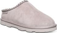 BEARPAW Tabitha Genuine Shearling Lined Slipper