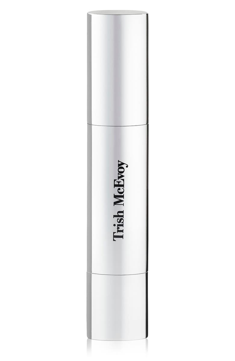 Trish McEvoy FAST-TRACK<sup>™</sup> Bronzer Stick, Alternate, color, 