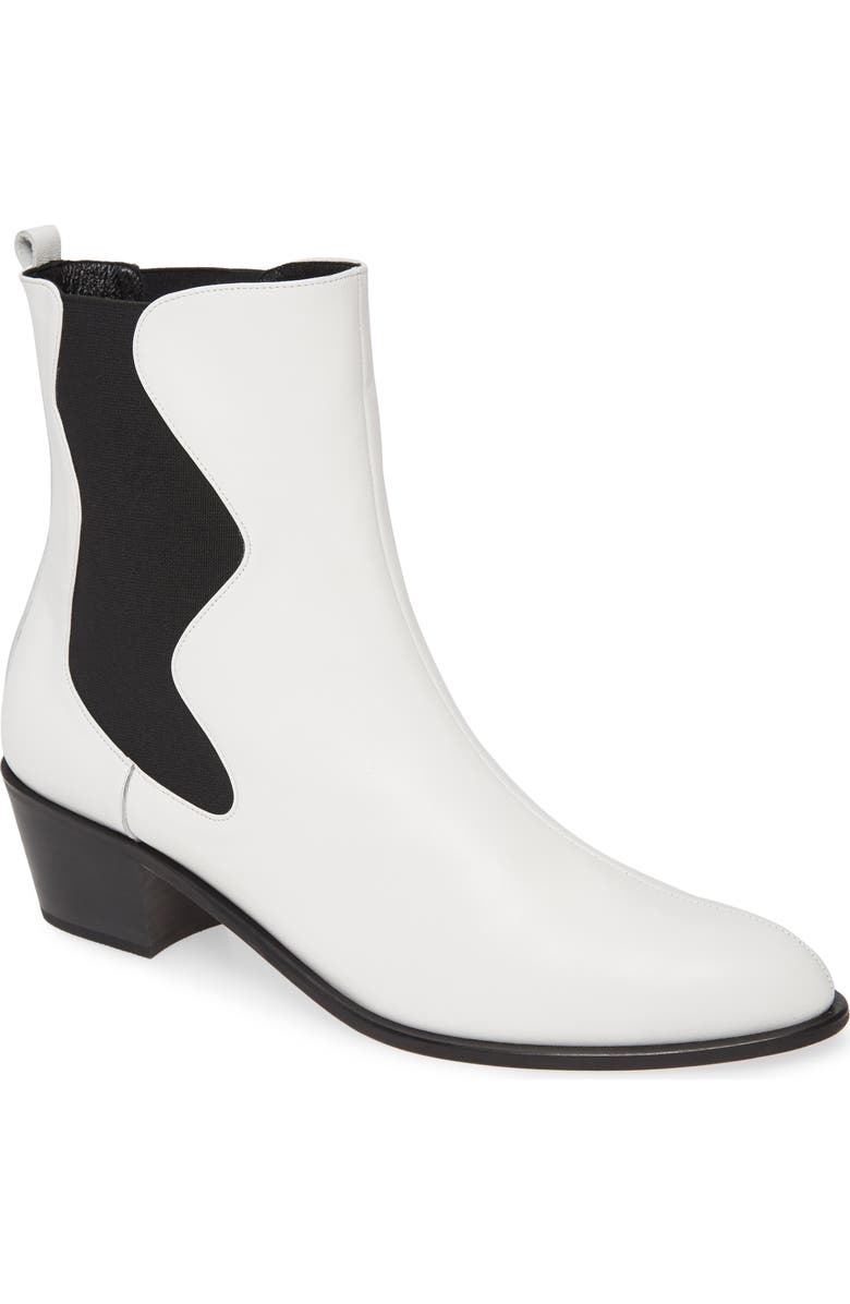 YUUL YIE Palette Chelsea Boot, Main, color,