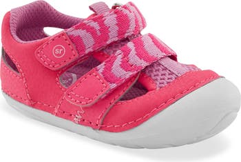 Kids' Gaia Soft Motion<sup>™</sup> Sandal