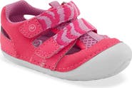 Stride Rite Kids' Gaia Soft Motion™ Sandal