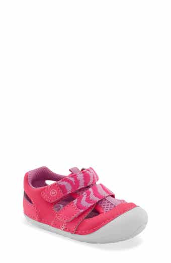 Kids' Gaia Soft Motion™ Sandal