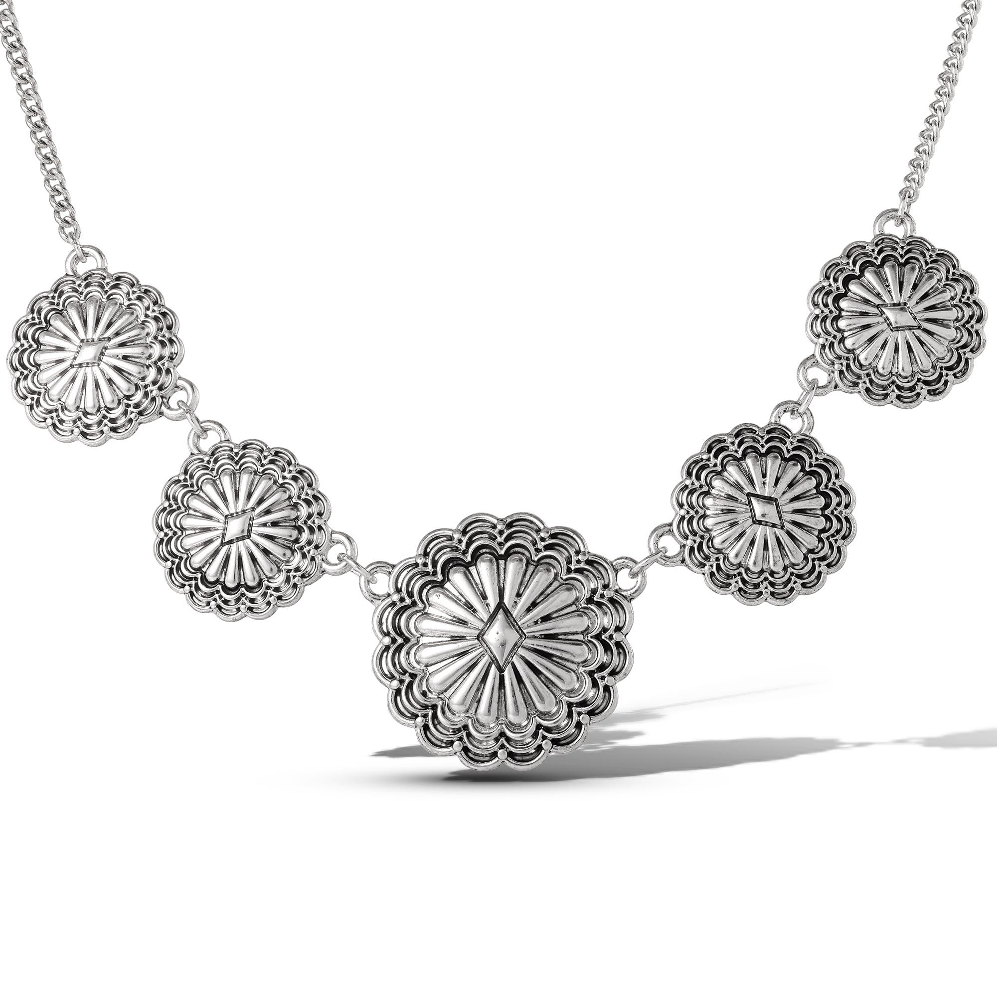 selected Silver