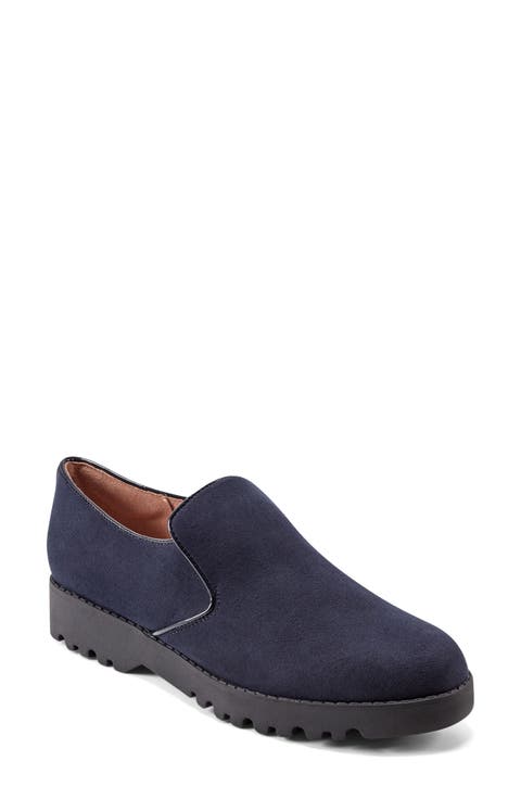 Halsey Loafer (Women)