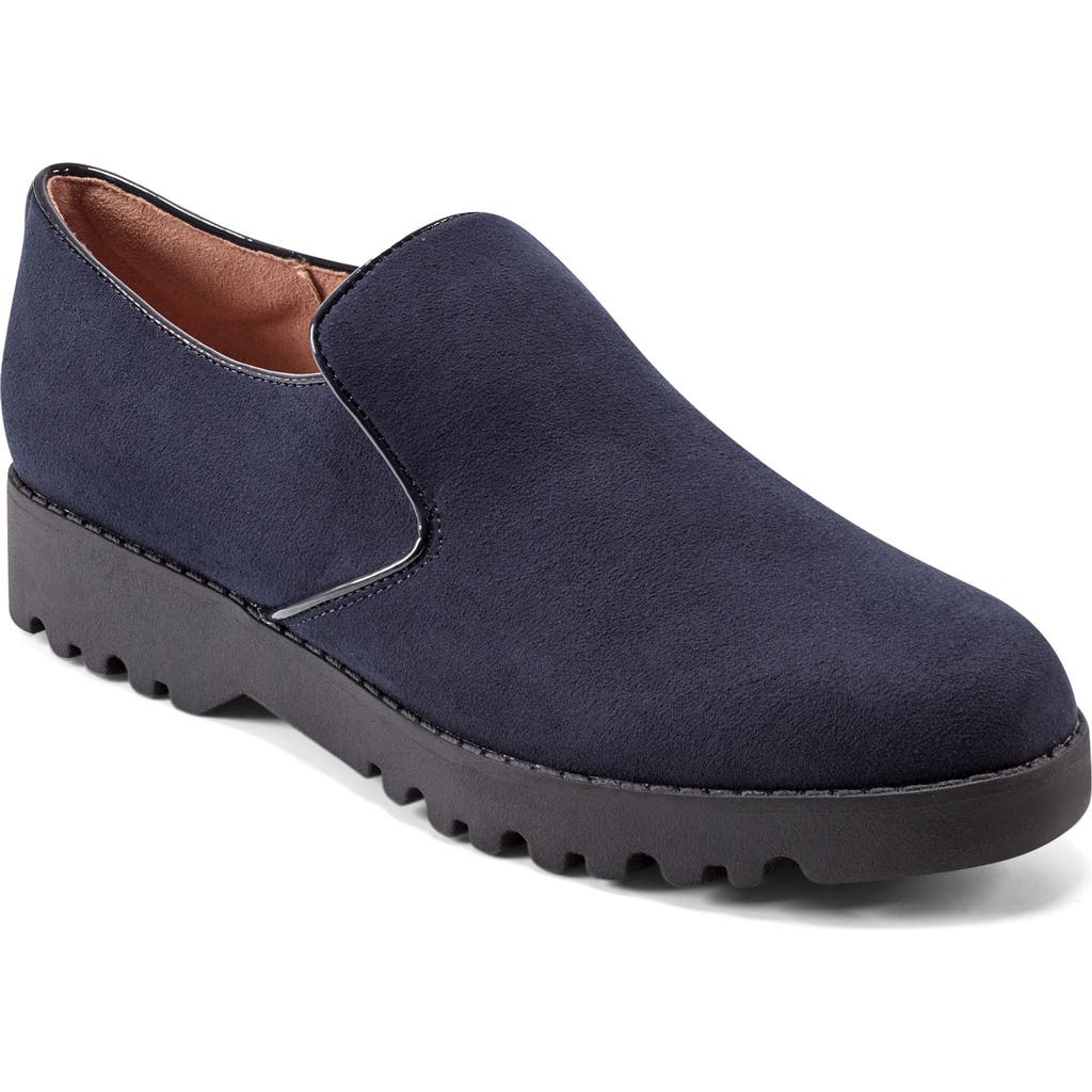 EASY SPIRIT EASY SPIRIT HALSEY LOAFER