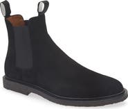 Common Projects Chelsea Boot