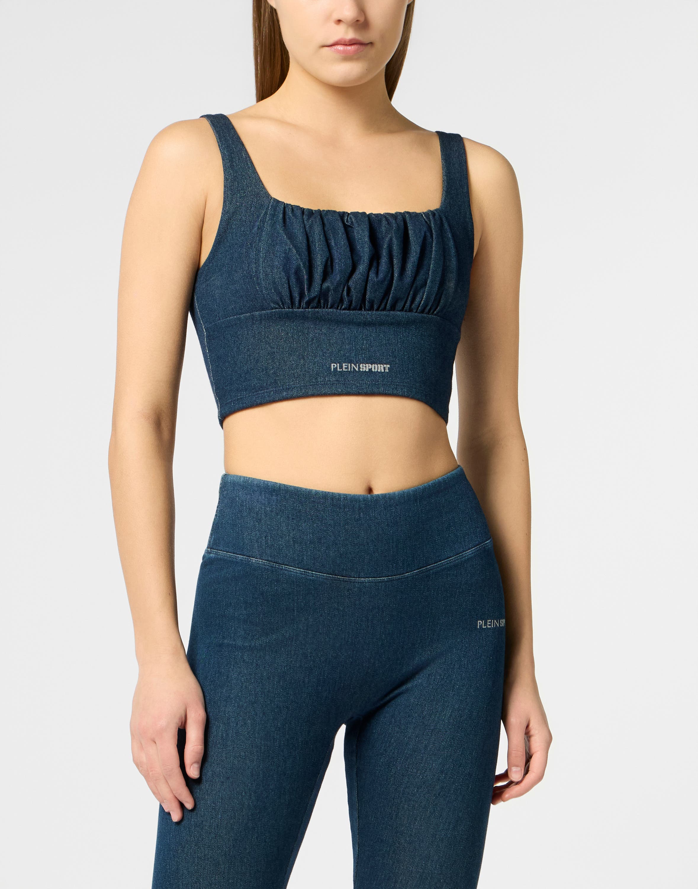 selected darkblue